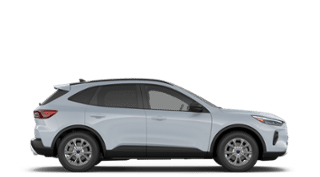 2026 Ford Escape® External Image 1